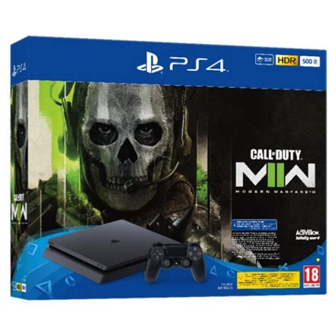 PS4 .